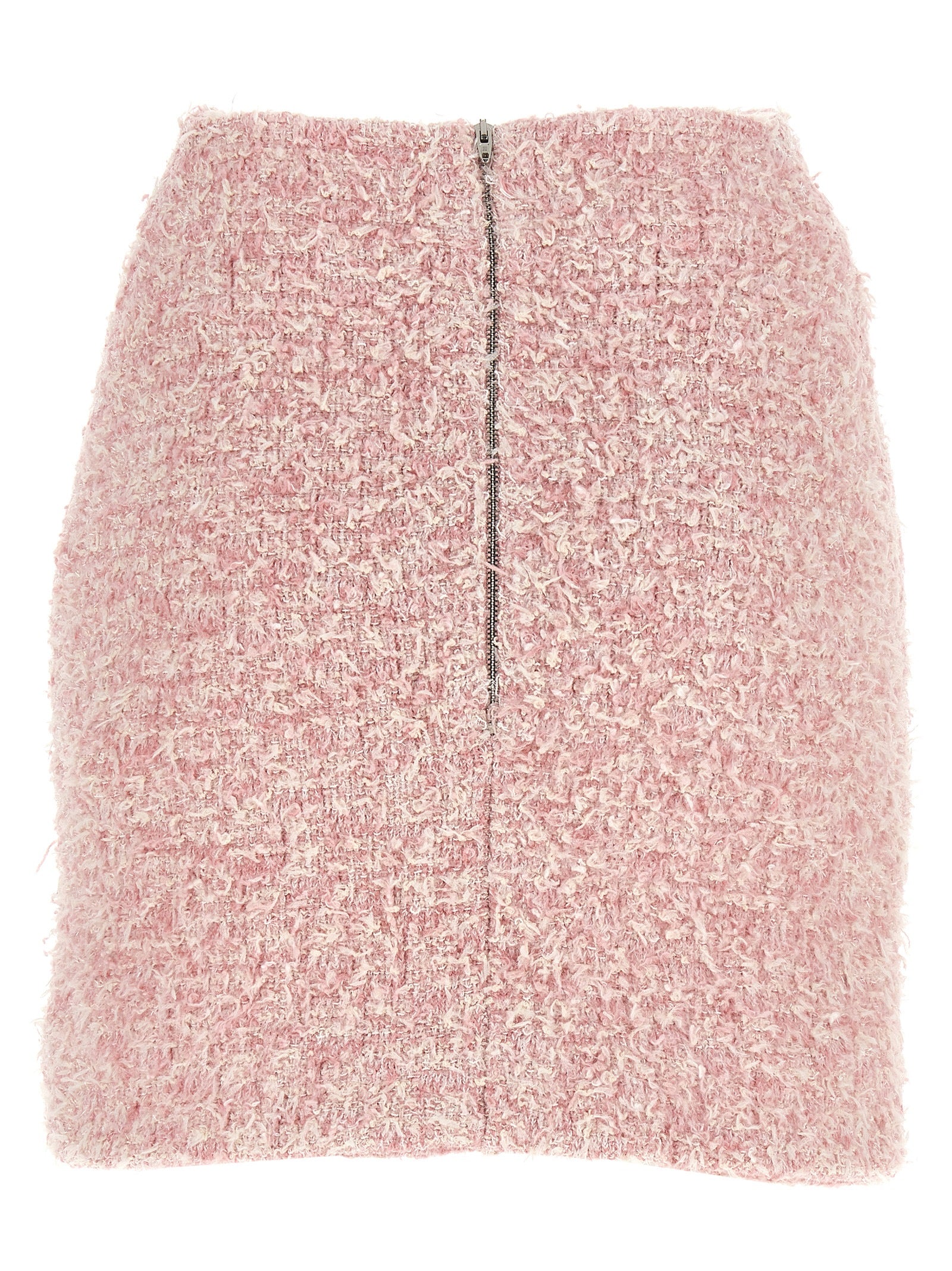 BALENCIAGA sijonas
