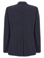 STELLA MCCARTNEY švarkas
