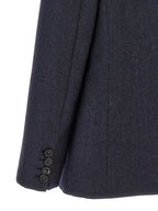 STELLA MCCARTNEY švarkas