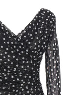 DOLCE & GABBANA marškinėliai