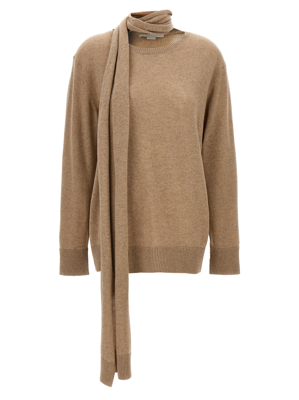 STELLA MCCARTNEY megztinis