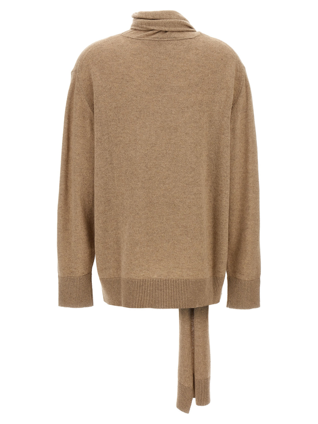 STELLA MCCARTNEY megztinis