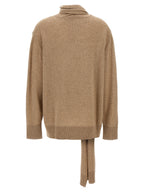 STELLA MCCARTNEY megztinis