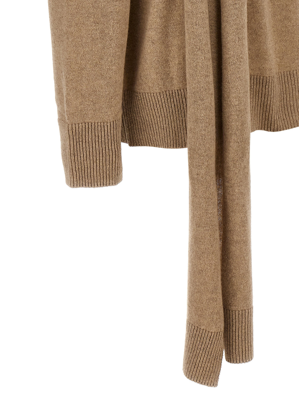 STELLA MCCARTNEY megztinis