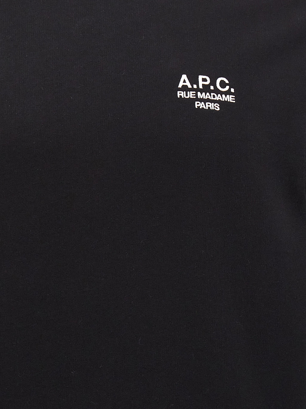 A.P.C. džemperis