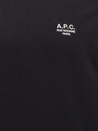 A.P.C. džemperis