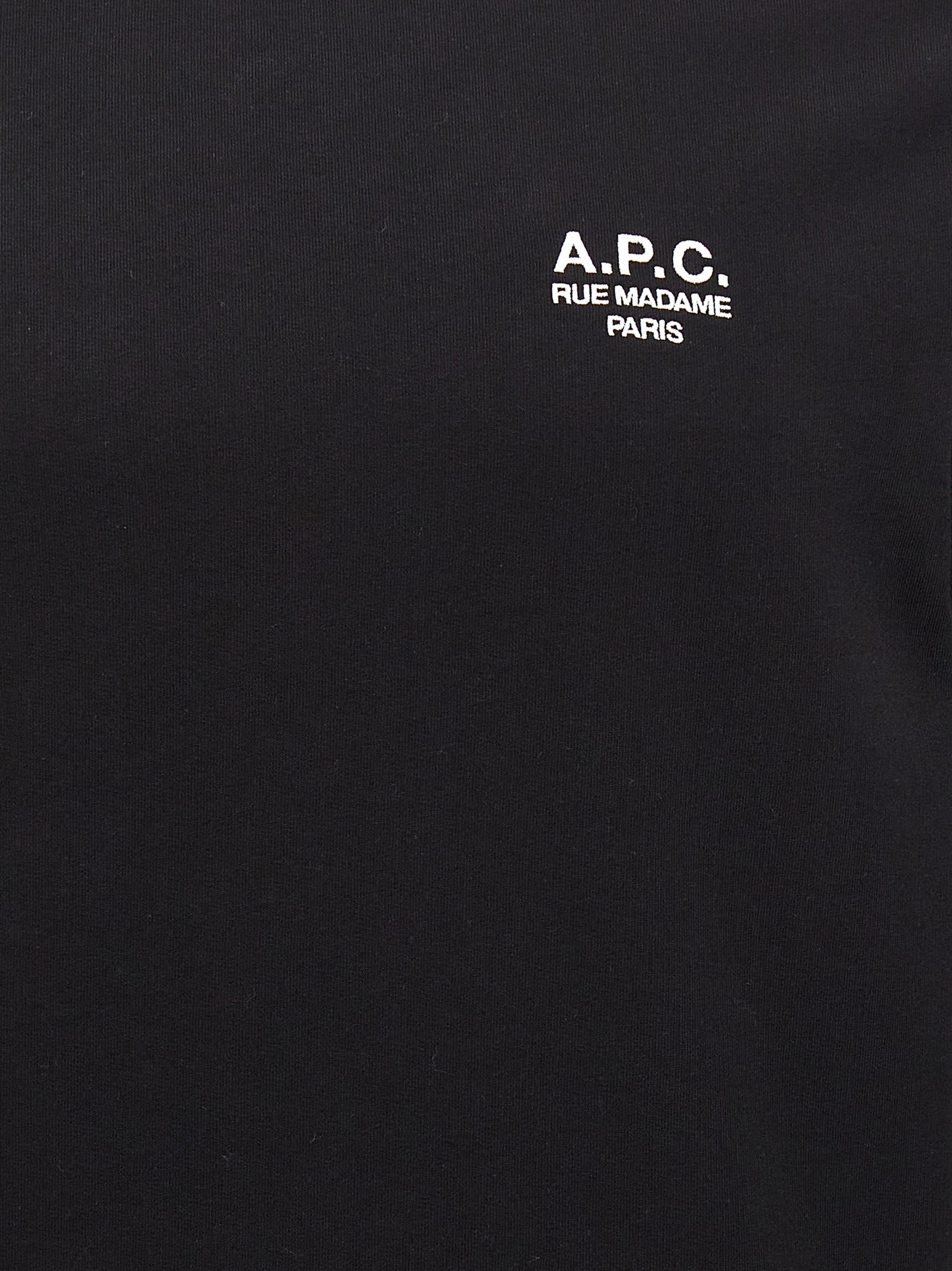 A.P.C. džemperis