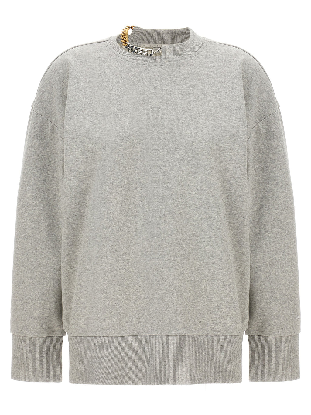 STELLA MCCARTNEY džemperis