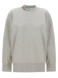 STELLA MCCARTNEY džemperis