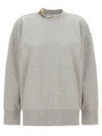 STELLA MCCARTNEY džemperis