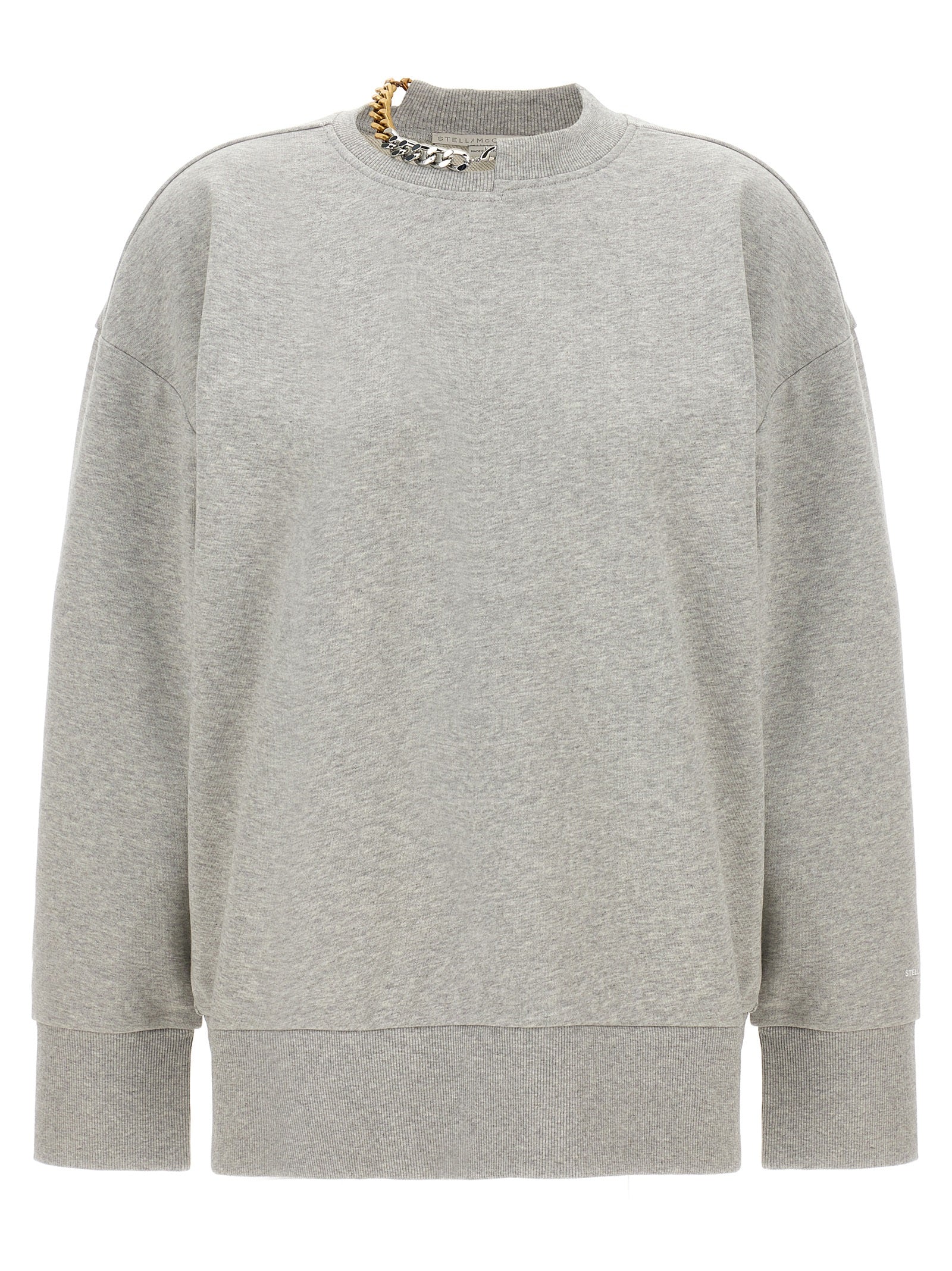 STELLA MCCARTNEY džemperis