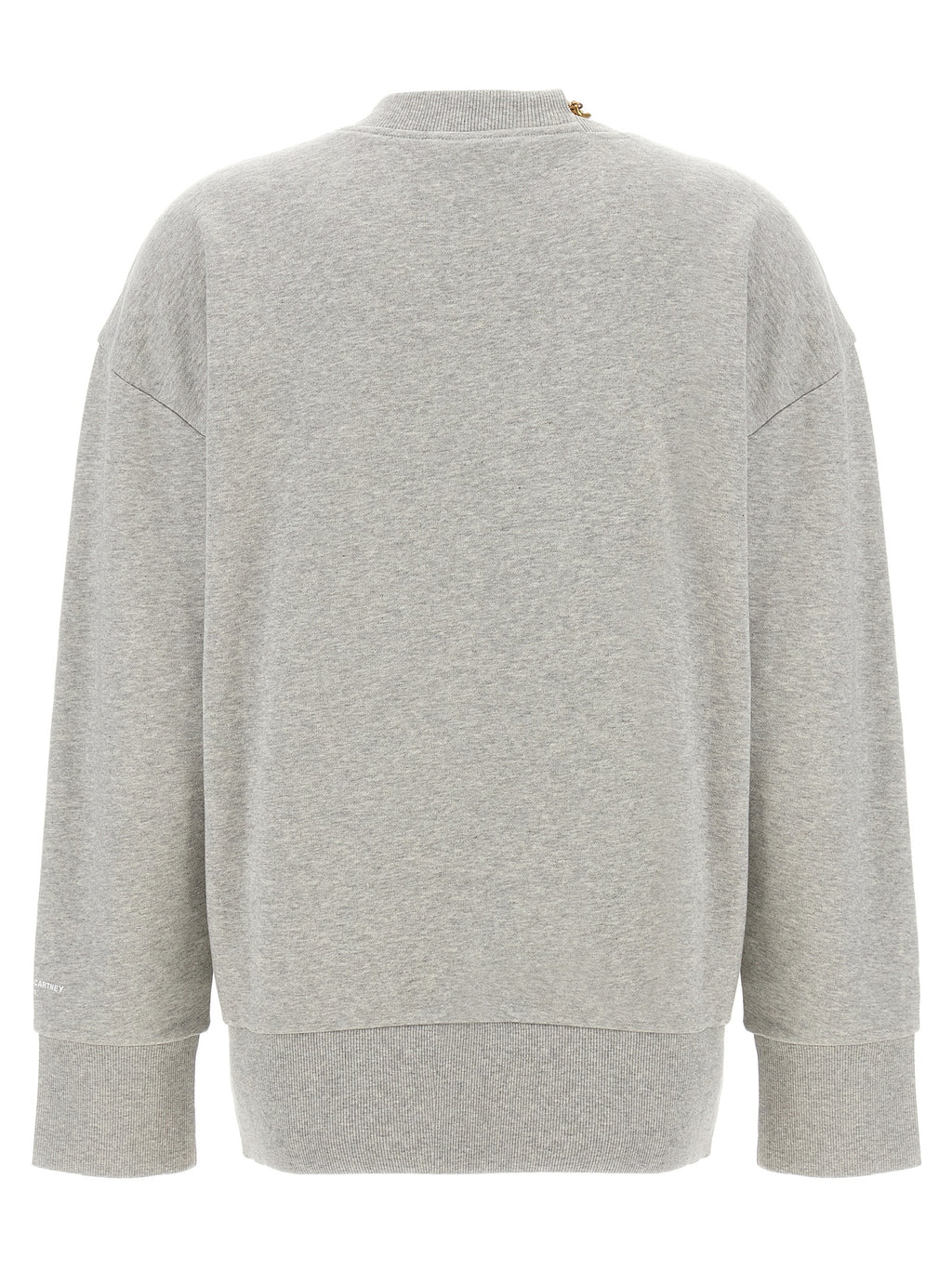 STELLA MCCARTNEY džemperis
