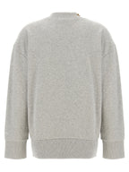 STELLA MCCARTNEY džemperis