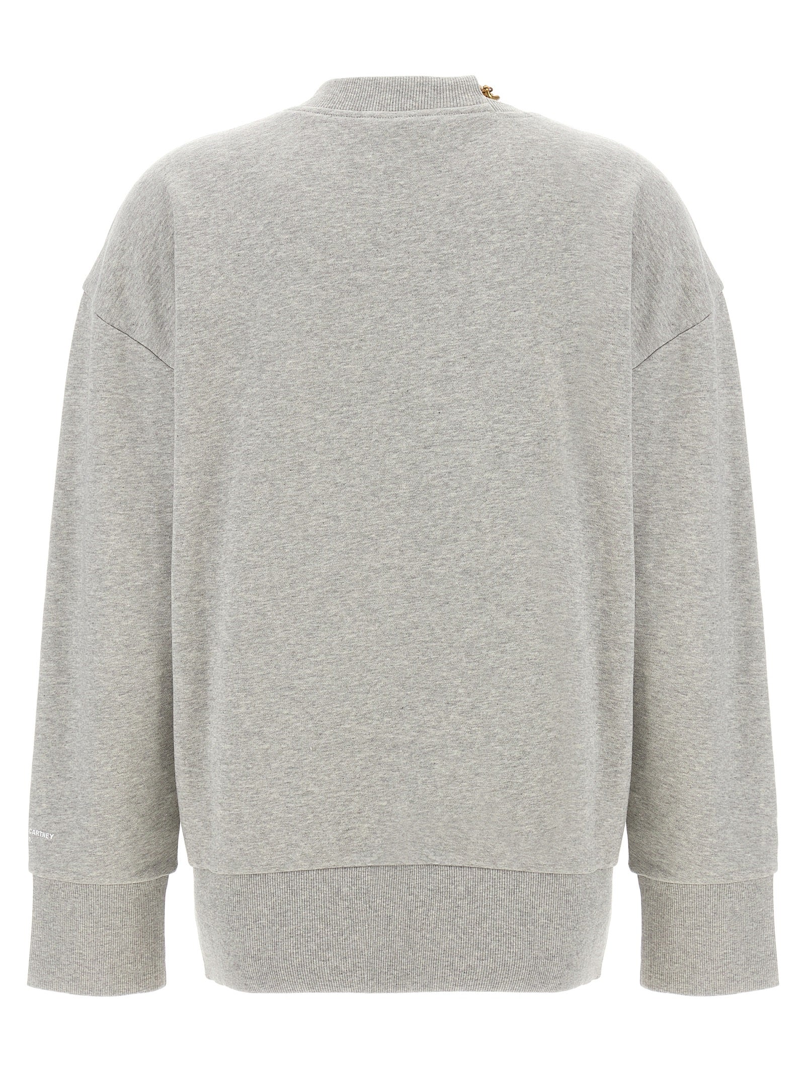 STELLA MCCARTNEY džemperis