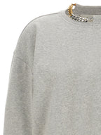 STELLA MCCARTNEY džemperis