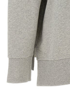 STELLA MCCARTNEY džemperis