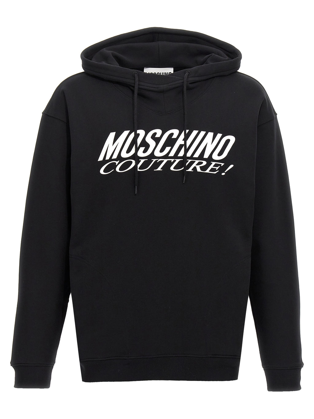MOSCHINO džemperis