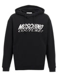 MOSCHINO džemperis