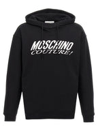 MOSCHINO džemperis