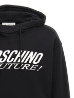 MOSCHINO džemperis