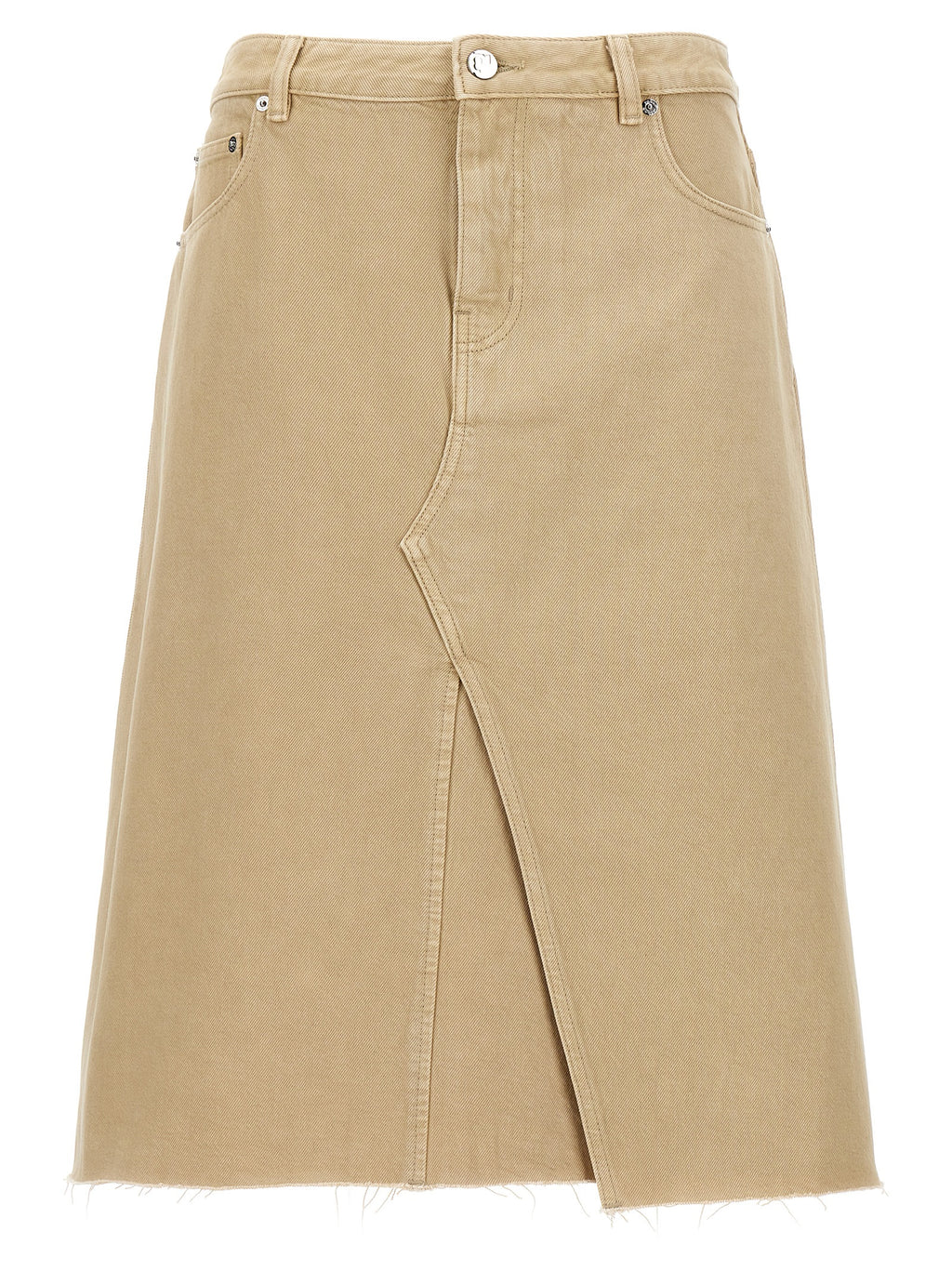 TORY BURCH sijonas