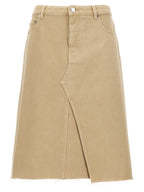 TORY BURCH sijonas