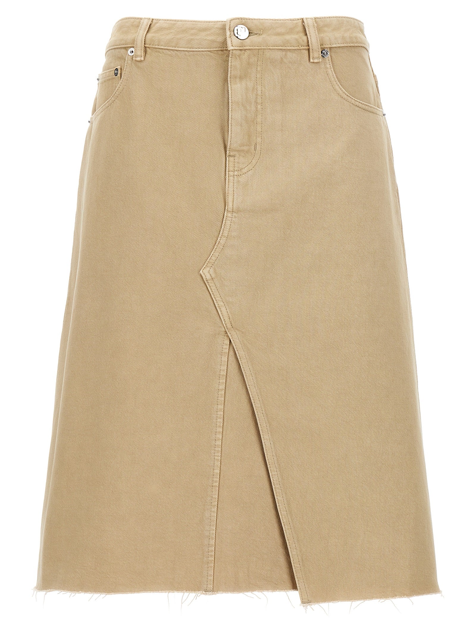 TORY BURCH sijonas