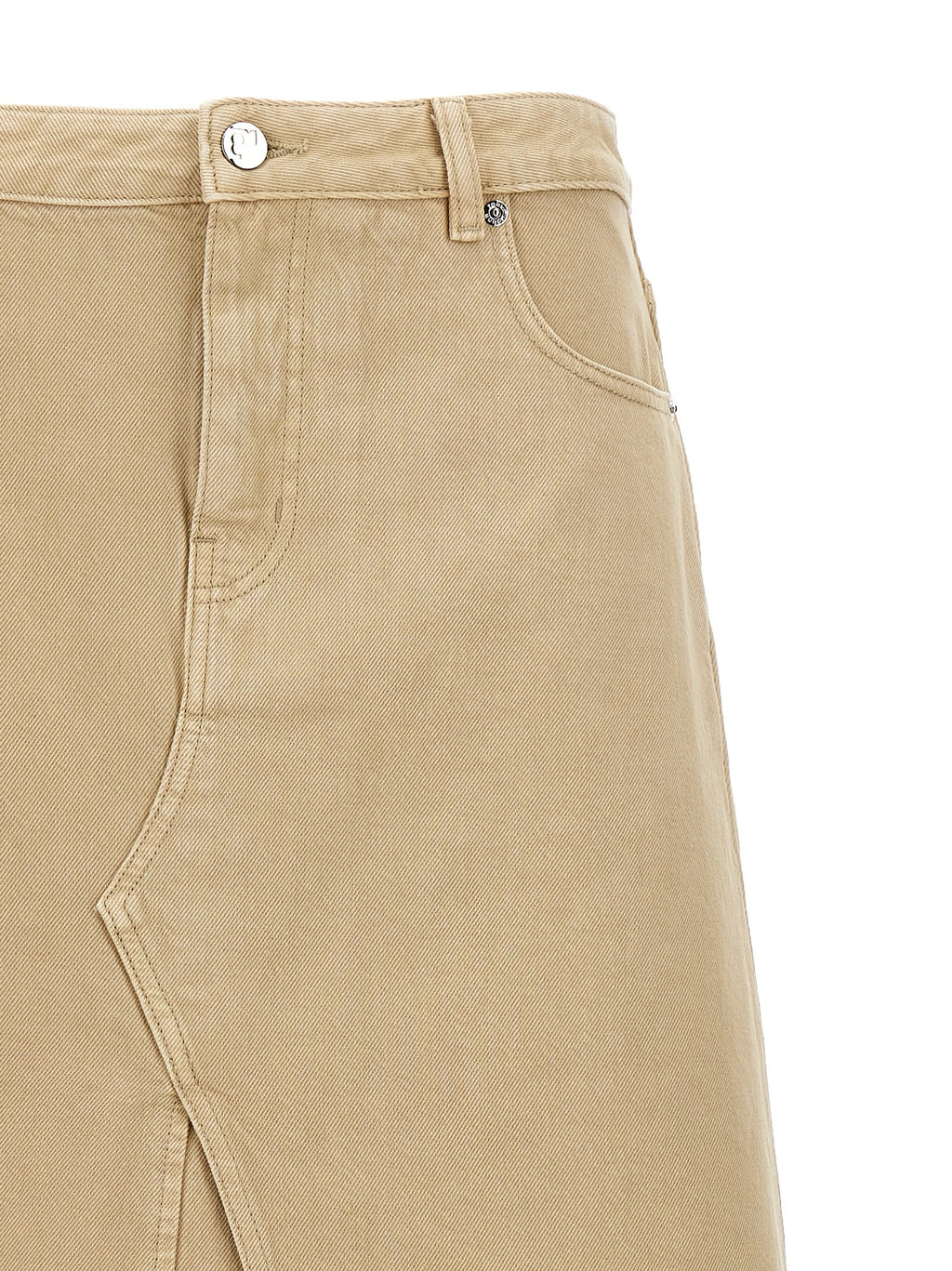 TORY BURCH sijonas