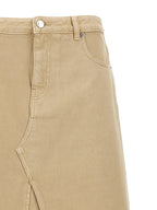 TORY BURCH sijonas