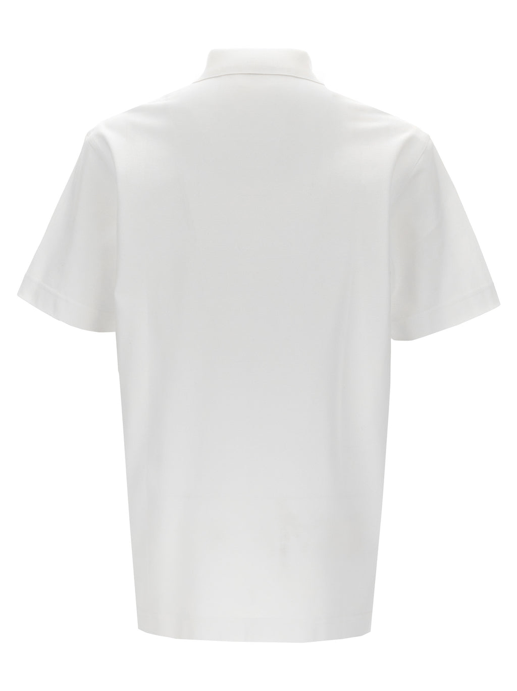 GIVENCHY marškinėliai