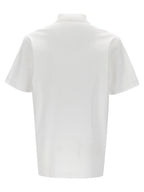 GIVENCHY marškinėliai