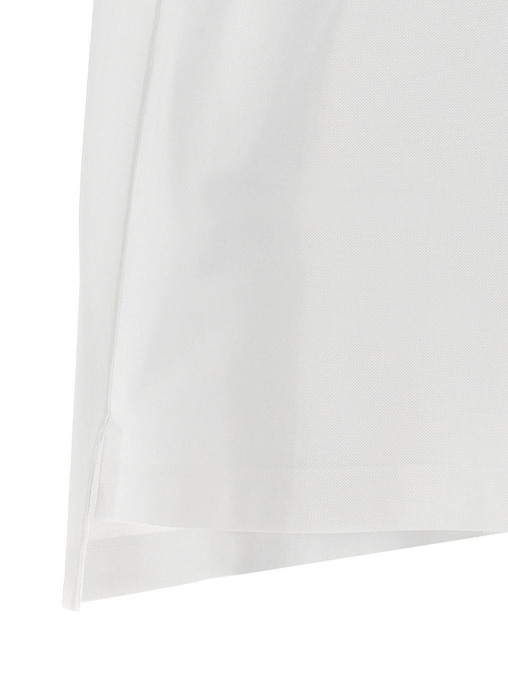 GIVENCHY marškinėliai