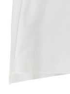 GIVENCHY marškinėliai