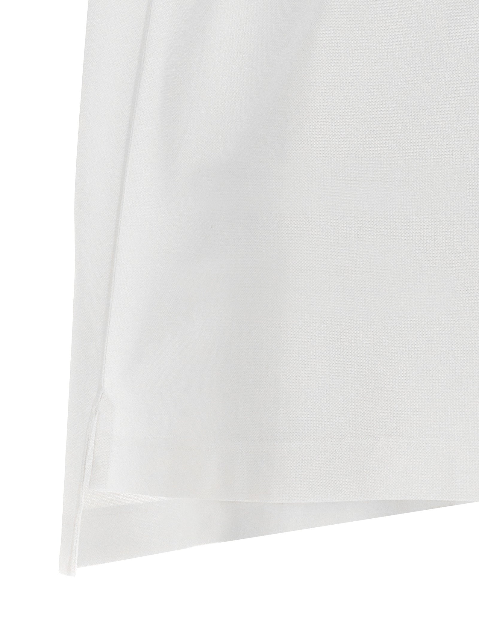 GIVENCHY marškinėliai