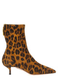 AQUAZZURA aulinukai