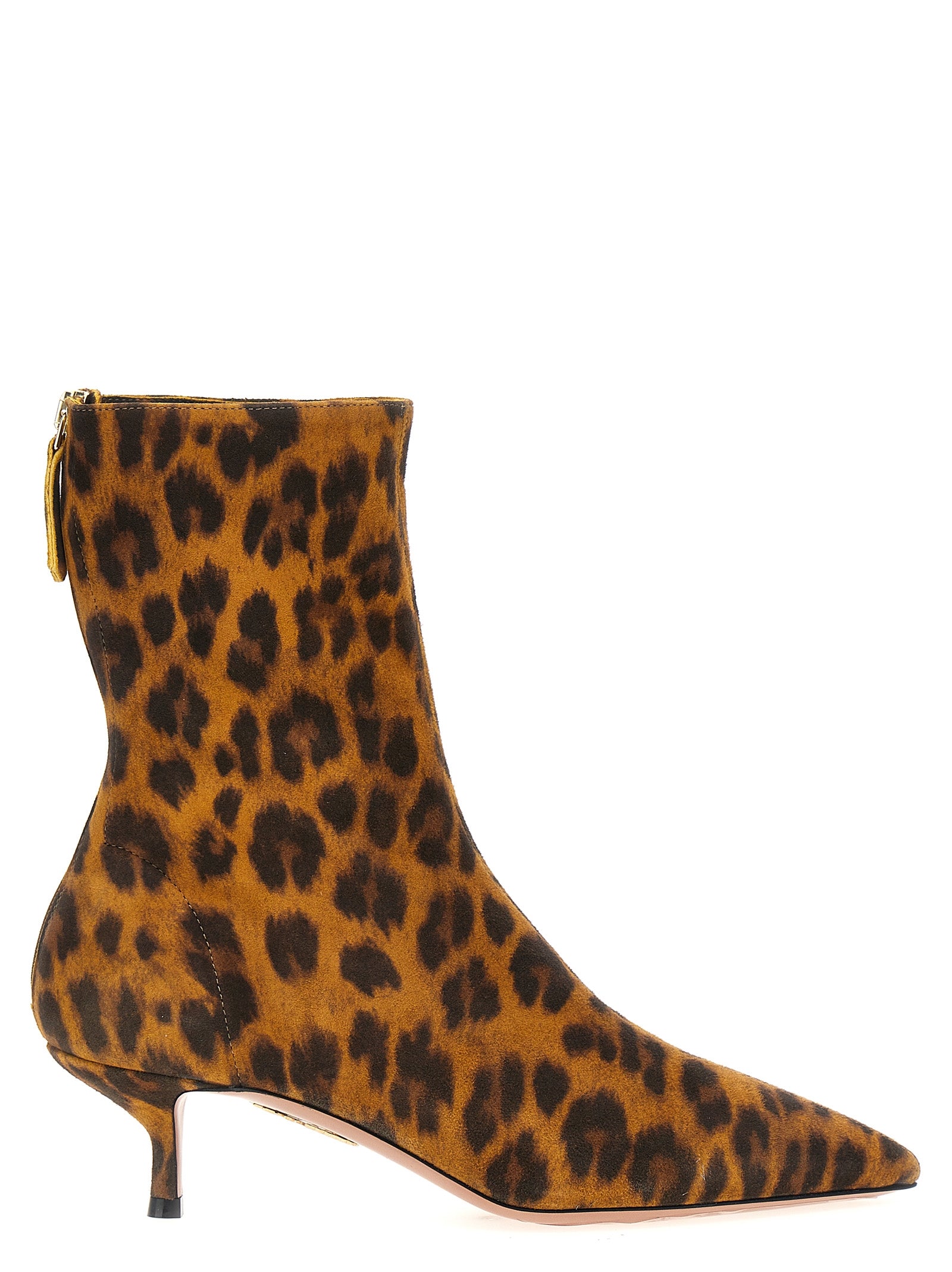 AQUAZZURA aulinukai