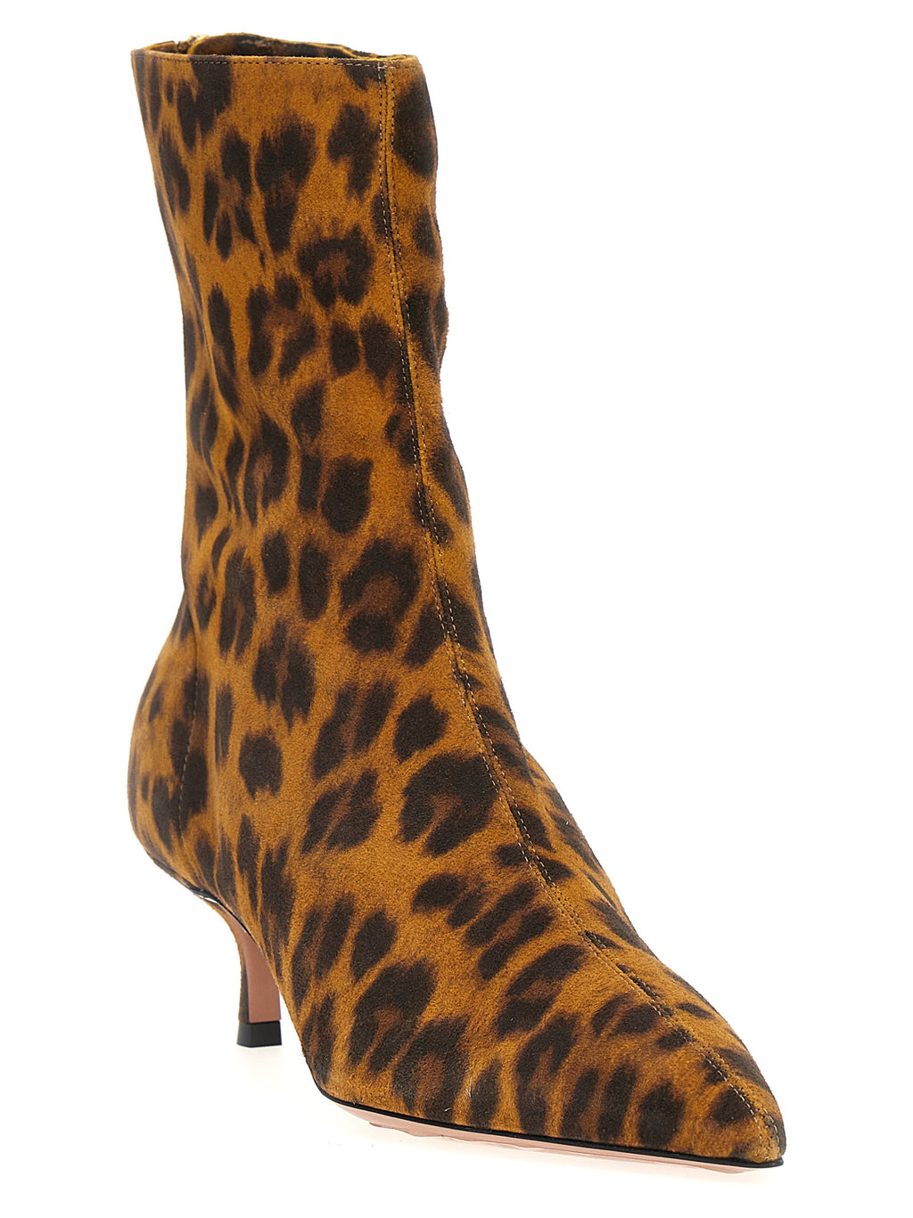 AQUAZZURA aulinukai