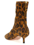 AQUAZZURA aulinukai
