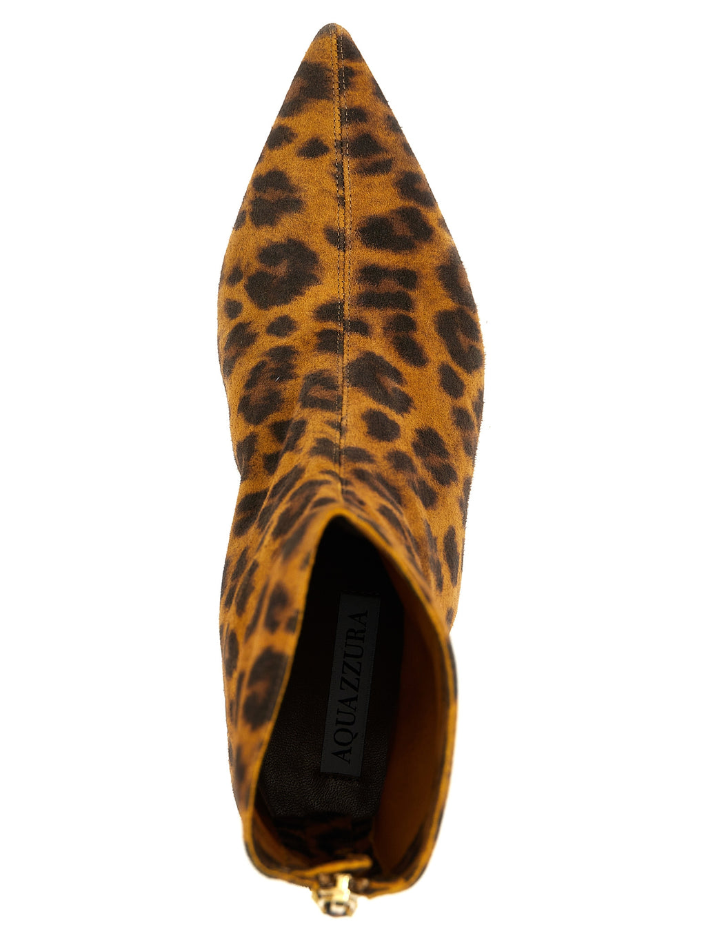 AQUAZZURA aulinukai