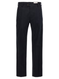 ALEXANDER MCQUEEN kelnės