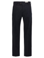 ALEXANDER MCQUEEN kelnės