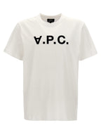 A.P.C. marškinėliai