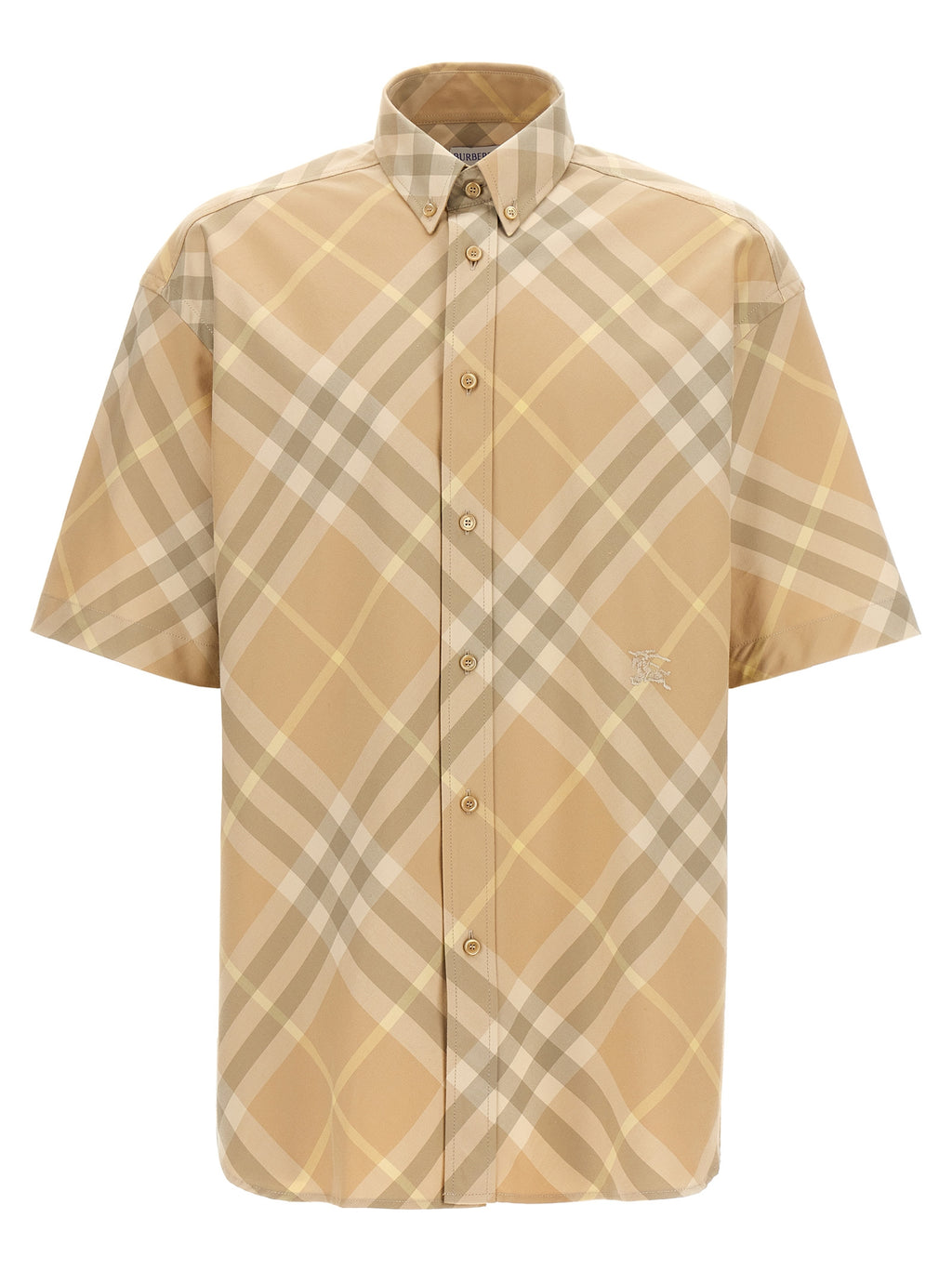 BURBERRY palaidinė