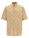 BURBERRY palaidinė