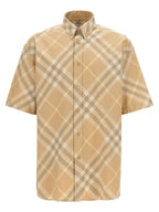 BURBERRY palaidinė