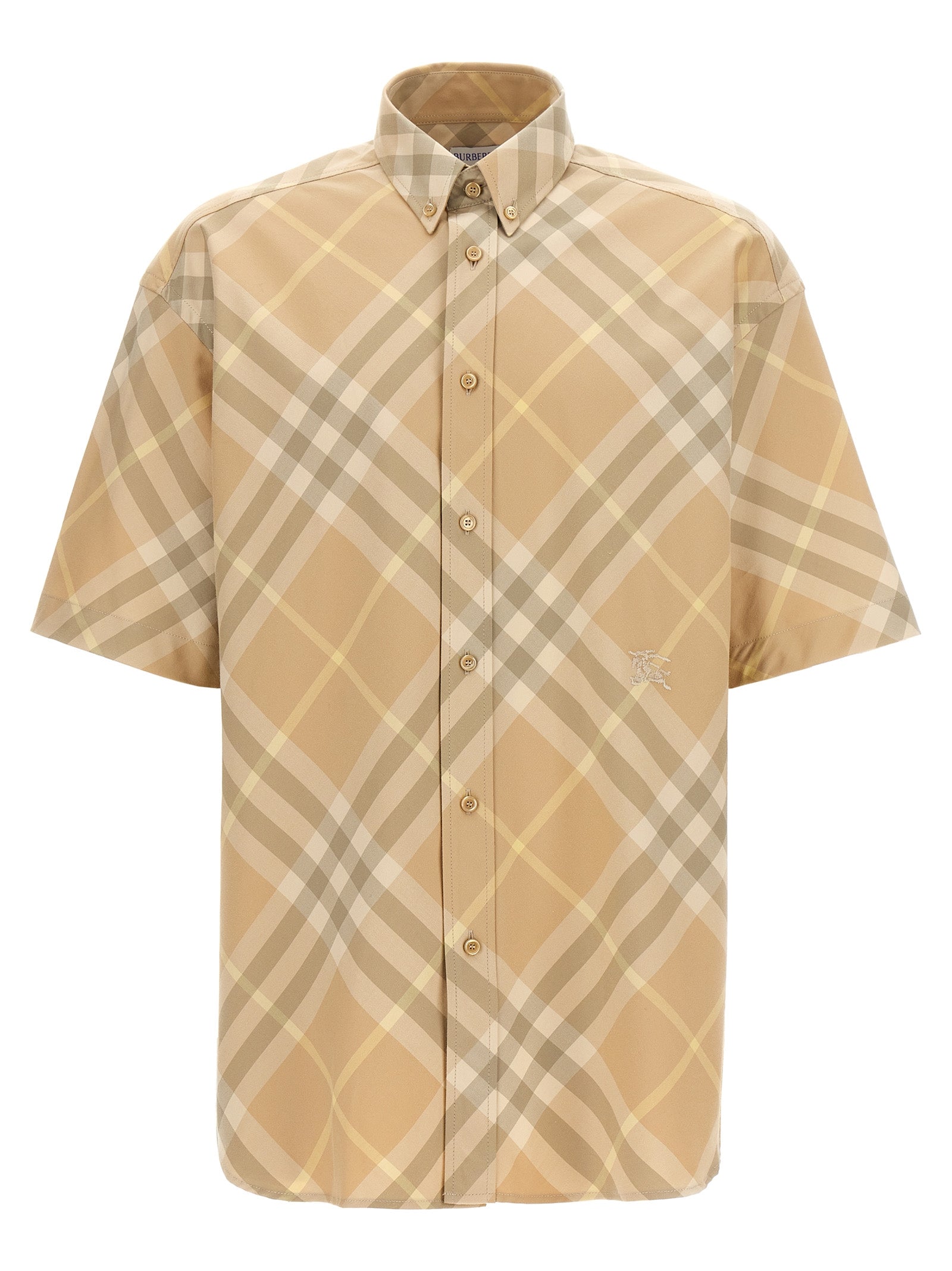 BURBERRY palaidinė