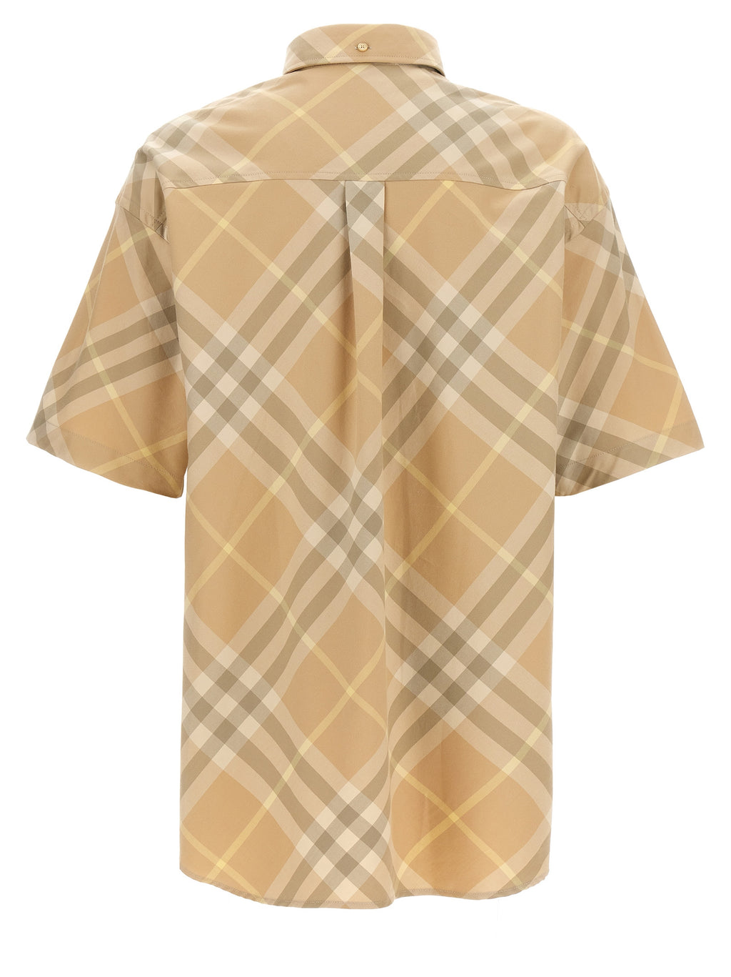 BURBERRY palaidinė