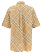 BURBERRY palaidinė