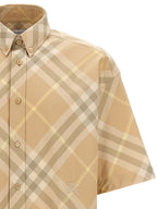 BURBERRY palaidinė
