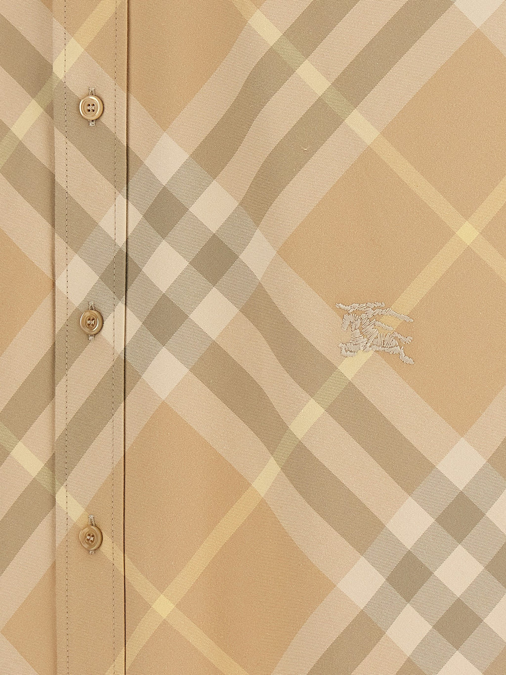 BURBERRY palaidinė
